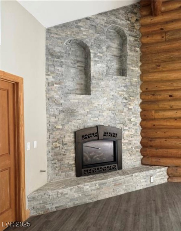 311 Crestview Drive