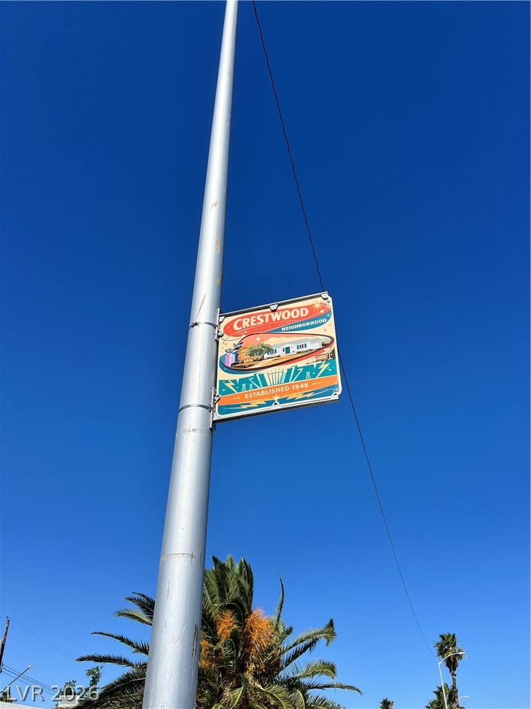 2017 Bracken Avenue