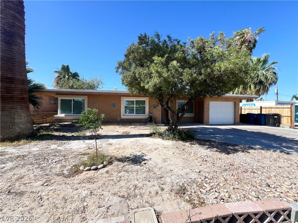 2017 Bracken Avenue