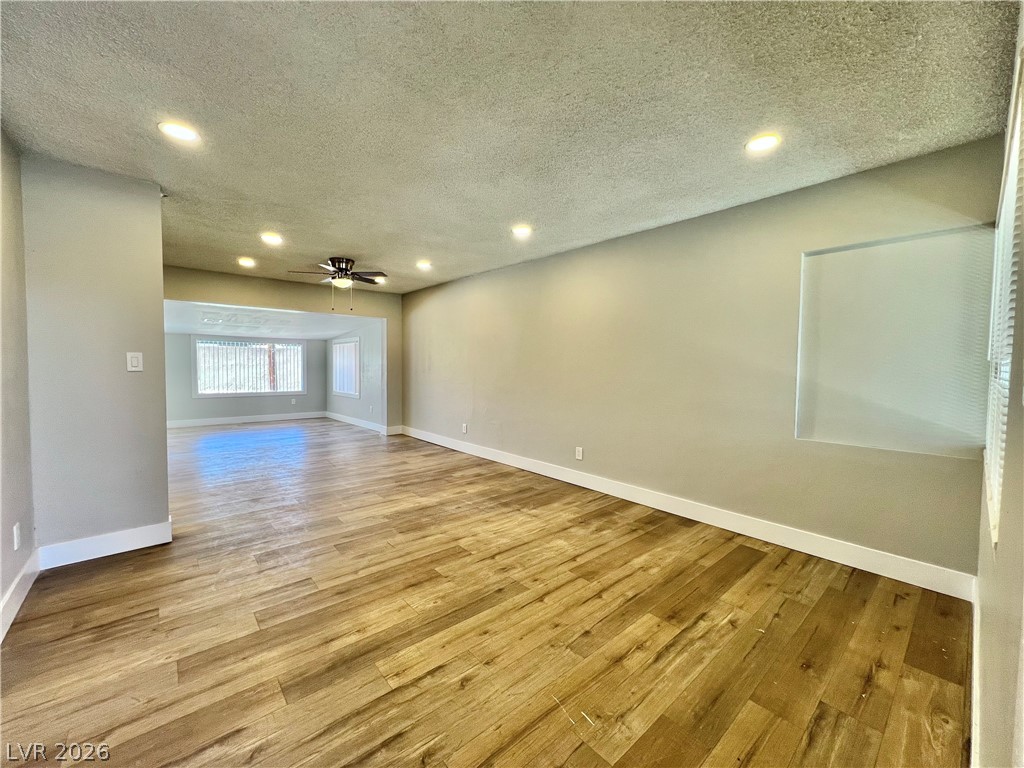 2017 Bracken Avenue