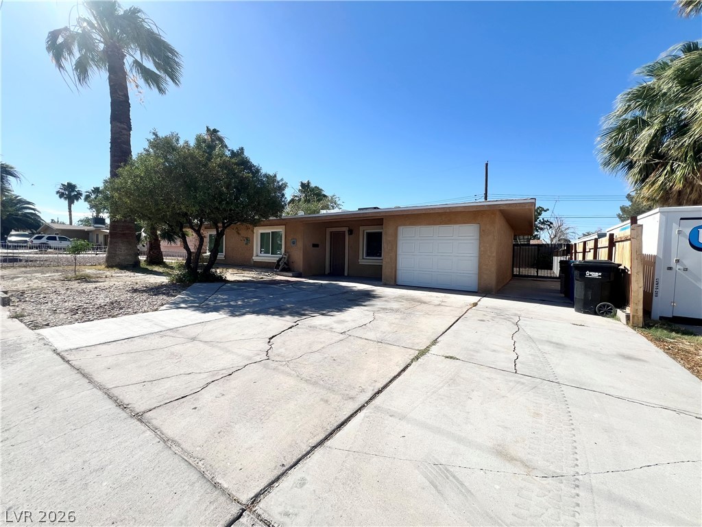 2017 Bracken Avenue