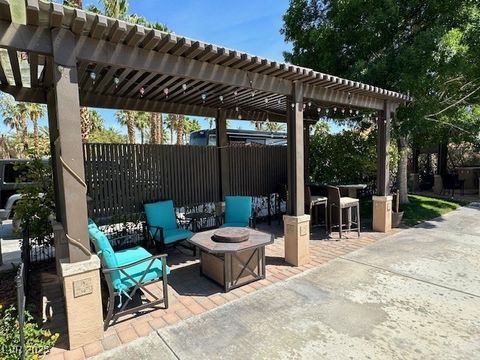 8175 Arville Street 171 Las Vegas NV 89139