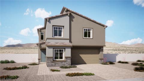 Homes For Sale - Residential<br/> Henderson, NV 89011