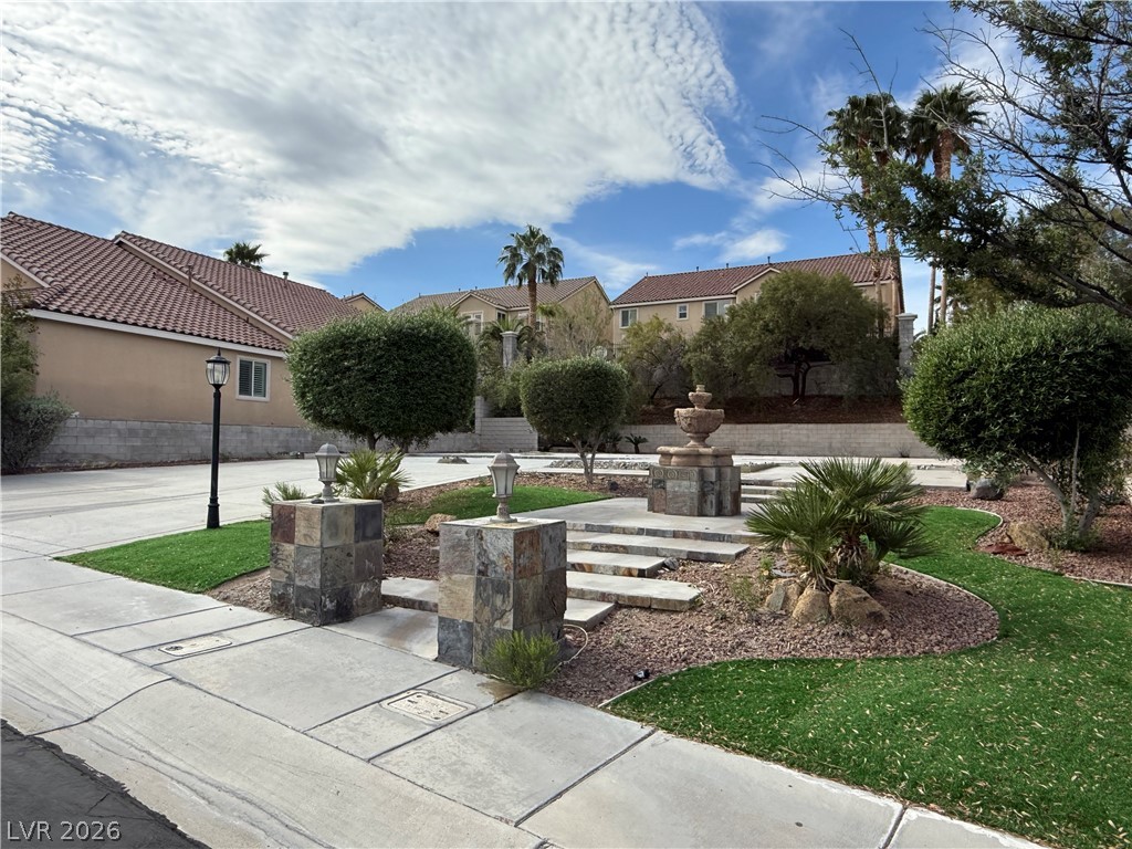 1529 Via Della Scala