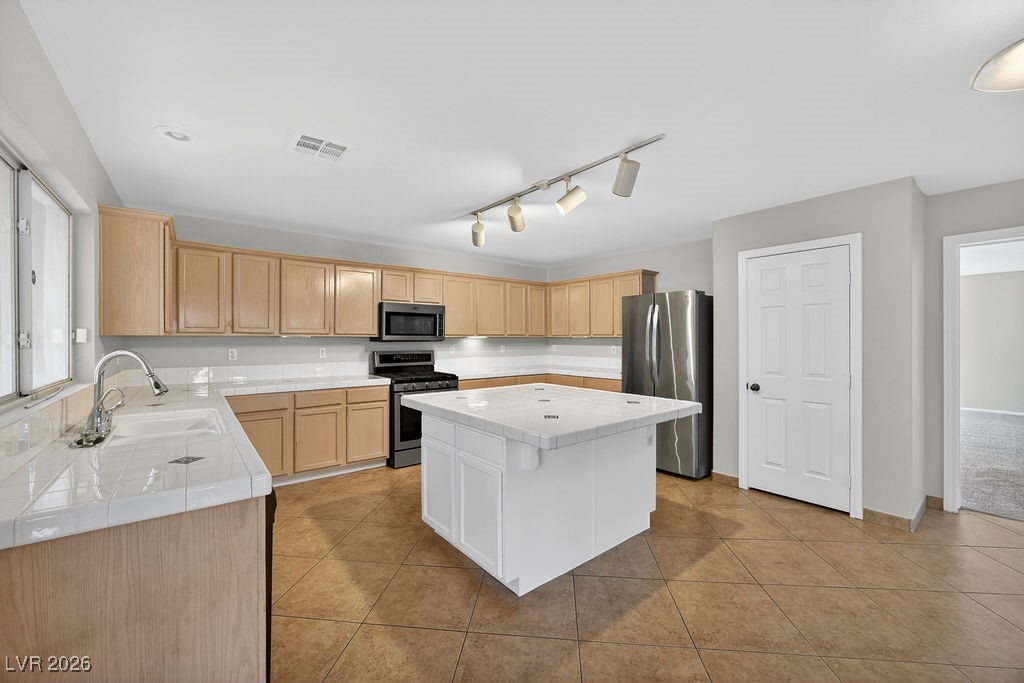 2209 Royal Caribbean Avenue