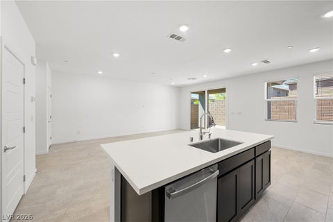 Tiny photo for 1725 Strada Nathan, Henderson, NV 89011 (MLS # 2776202)