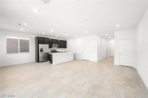 Tiny photo for 1725 Strada Nathan, Henderson, NV 89011 (MLS # 2776202)