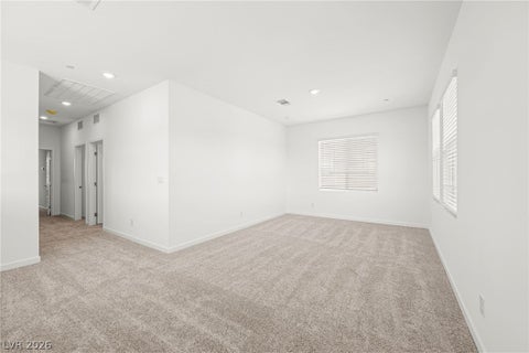 Tiny photo for 1725 Strada Nathan, Henderson, NV 89011 (MLS # 2776202)