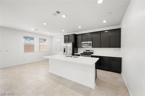 Tiny photo for 1725 Strada Nathan, Henderson, NV 89011 (MLS # 2776202)