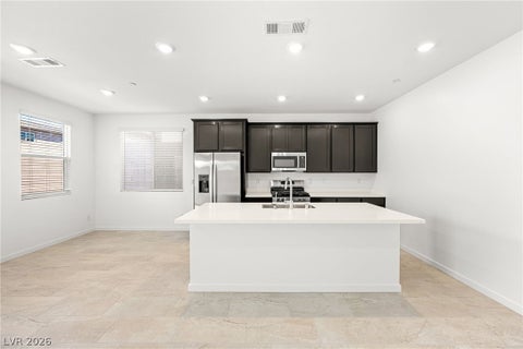 Tiny photo for 1725 Strada Nathan, Henderson, NV 89011 (MLS # 2776202)