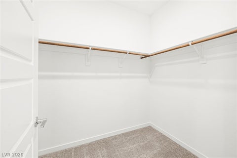 Tiny photo for 1725 Strada Nathan, Henderson, NV 89011 (MLS # 2776202)