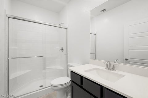 Tiny photo for 1725 Strada Nathan, Henderson, NV 89011 (MLS # 2776202)