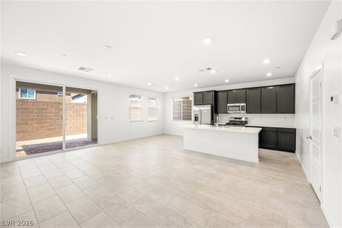 Tiny photo for 1725 Strada Nathan, Henderson, NV 89011 (MLS # 2776202)