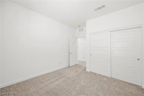 Tiny photo for 1725 Strada Nathan, Henderson, NV 89011 (MLS # 2776202)