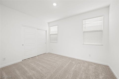 Tiny photo for 1725 Strada Nathan, Henderson, NV 89011 (MLS # 2776202)