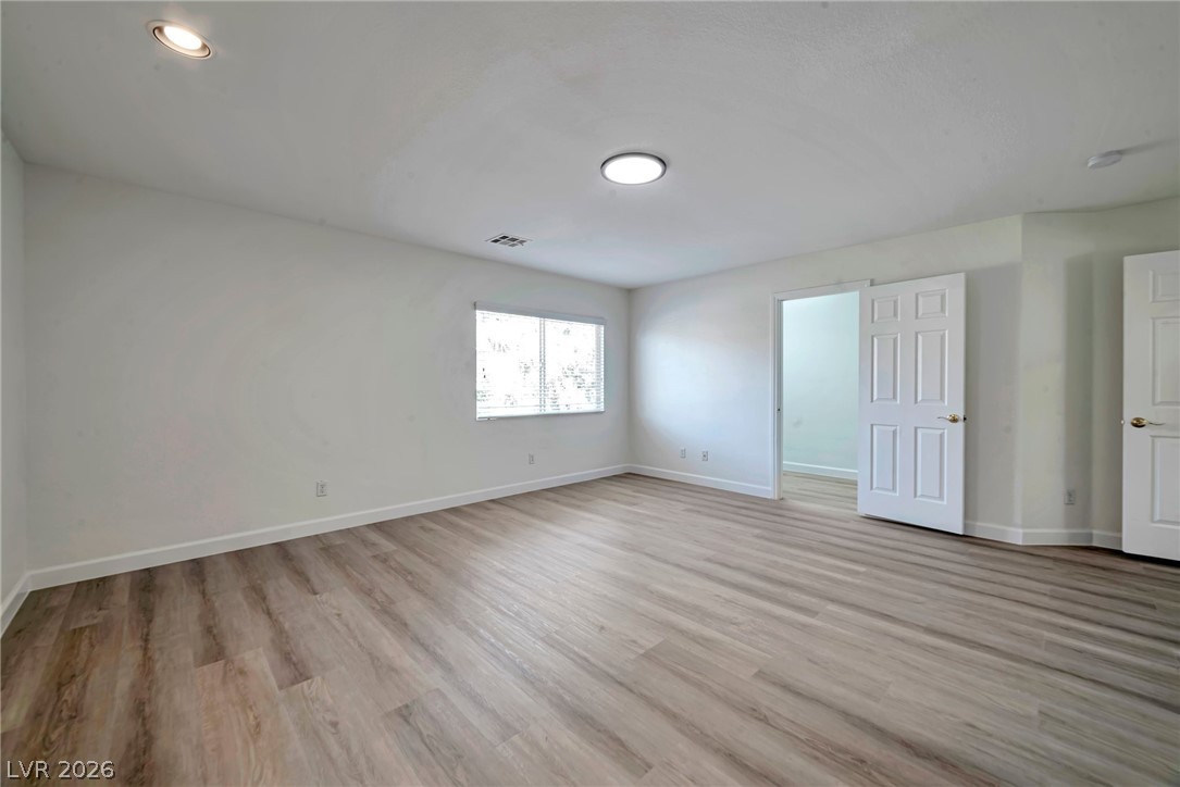 6509 Alpine Winter Court