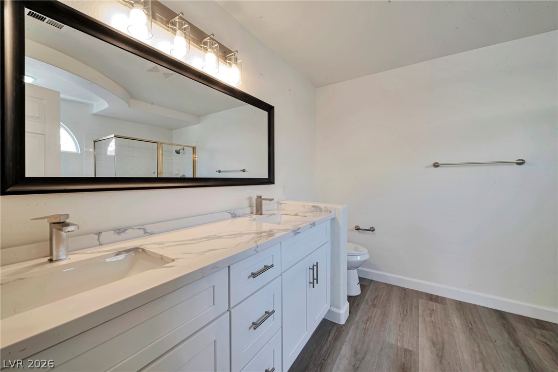 6509 Alpine Winter Court