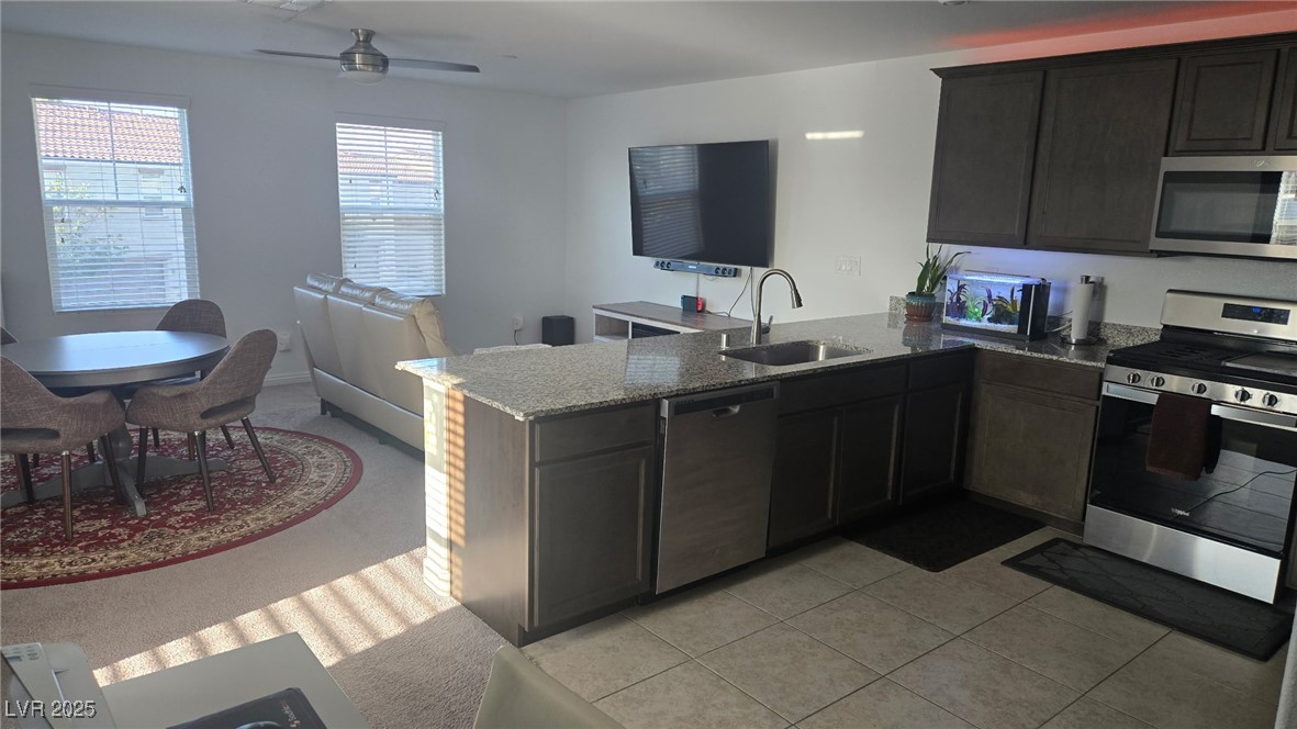 5209 Silica Chalk Avenue