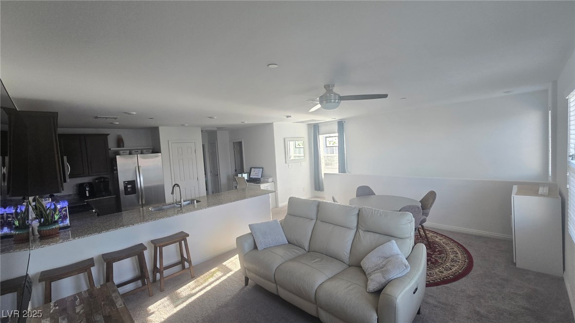 5209 Silica Chalk Avenue