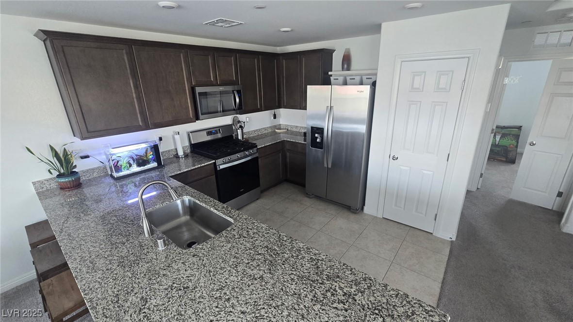 5209 Silica Chalk Avenue