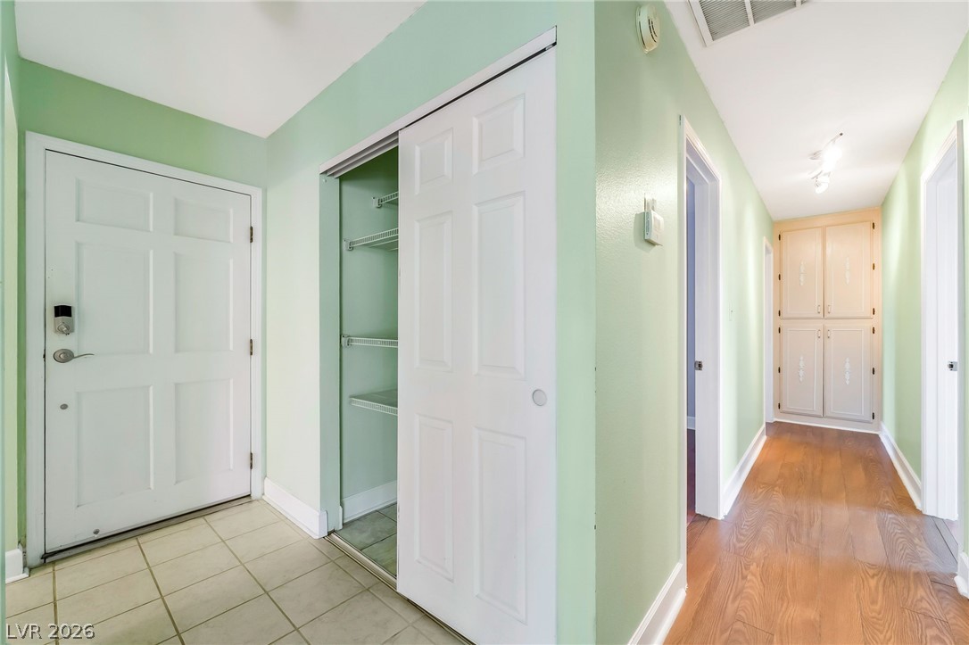 6373 Churchfield Boulevard