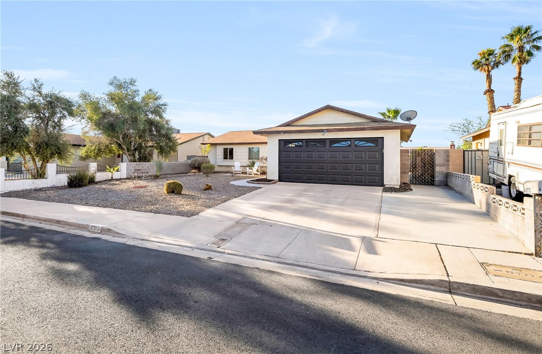 6373 Churchfield Boulevard