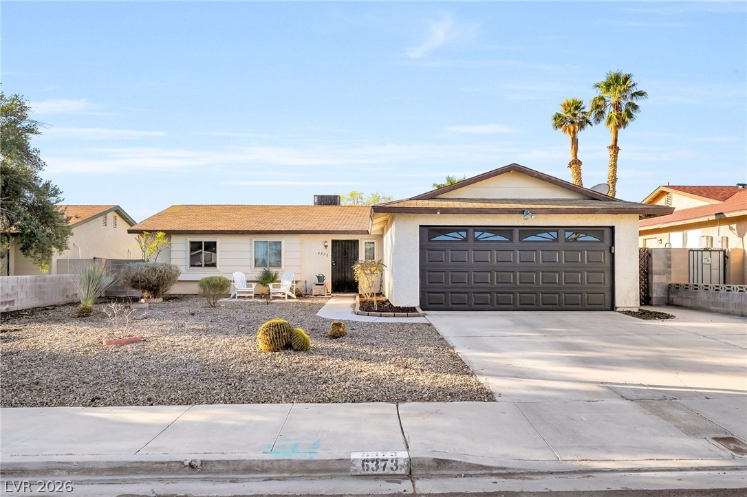 6373 Churchfield Boulevard