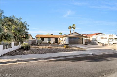 6373 Churchfield Boulevard Las Vegas NV 89103