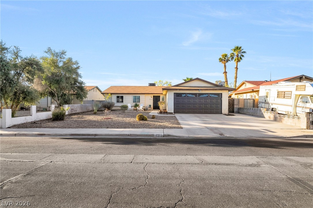 6373 Churchfield Boulevard