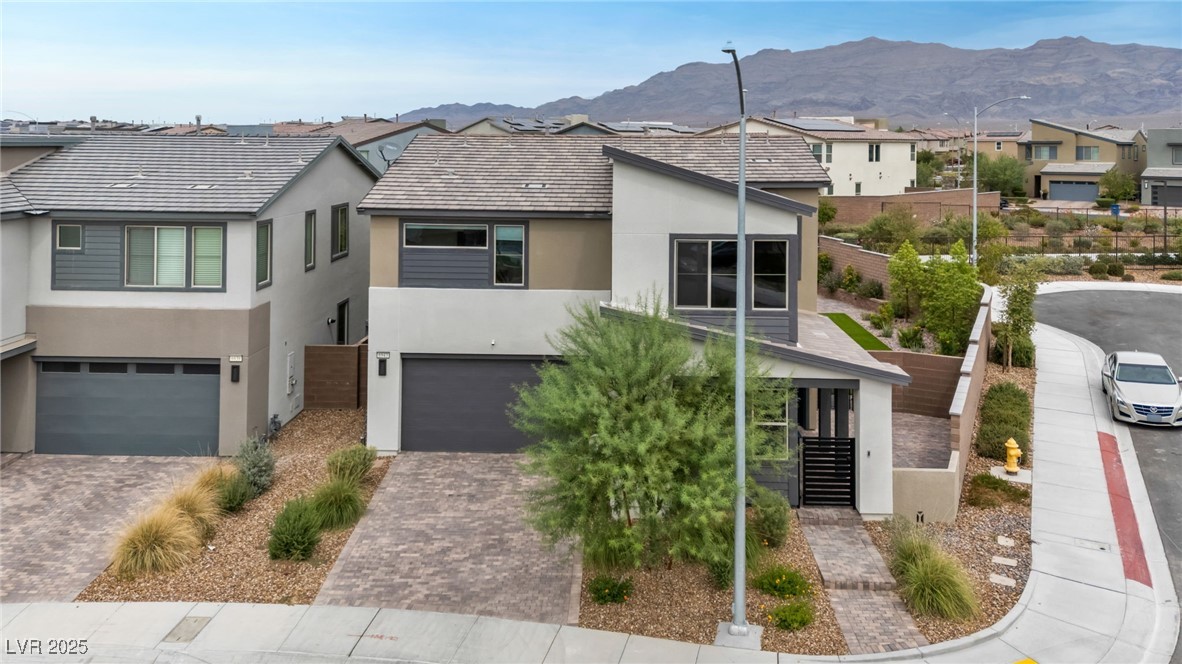 6943 Desert Finch Street