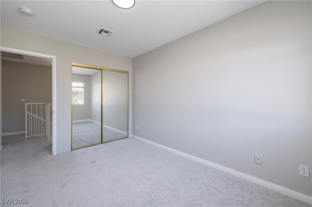 4338 Caliente Street #4, Las Vegas, Nevada image 16