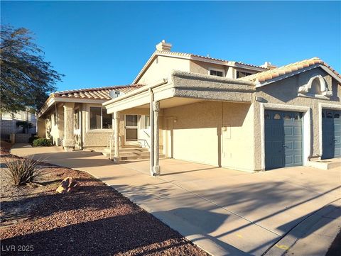 Photo of 2288 Camel Mesa Drive, Laughlin, NV 89029 (MLS # 2740525)
