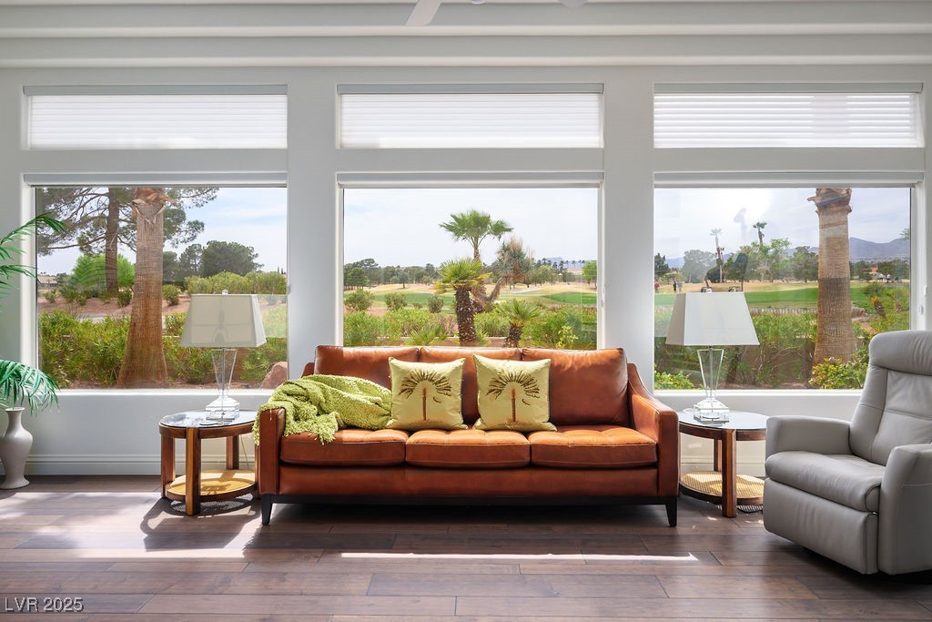 2729 Echo Mesa Drive