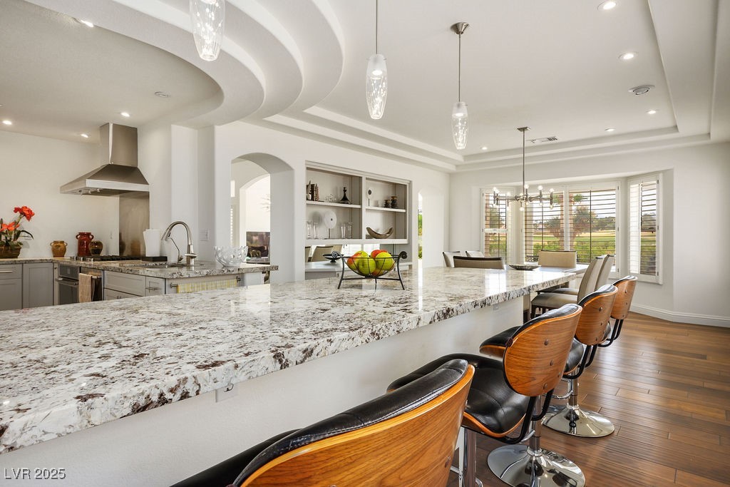 2729 Echo Mesa Drive