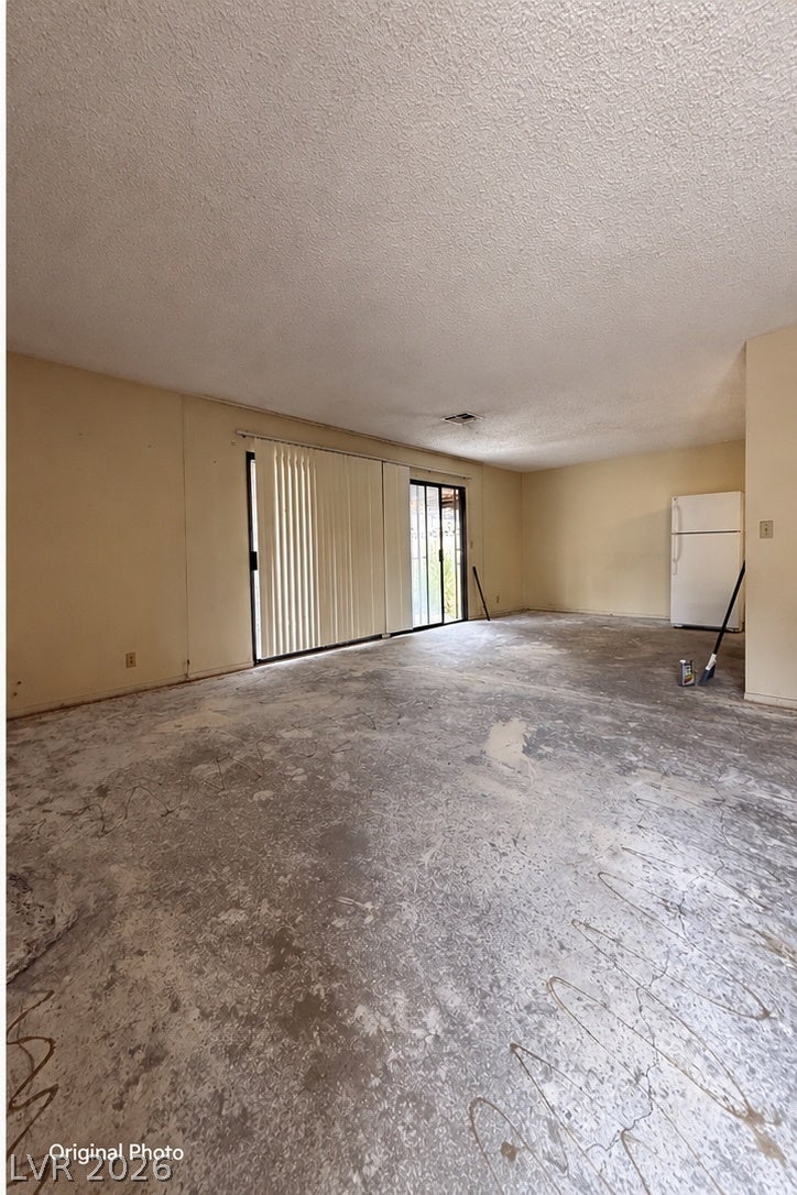 4578 Portadown Lane