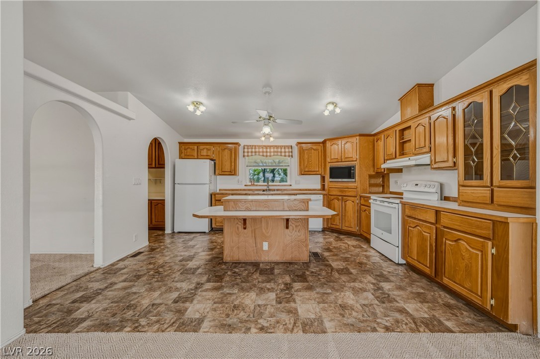 5461 Navajo Boulevard