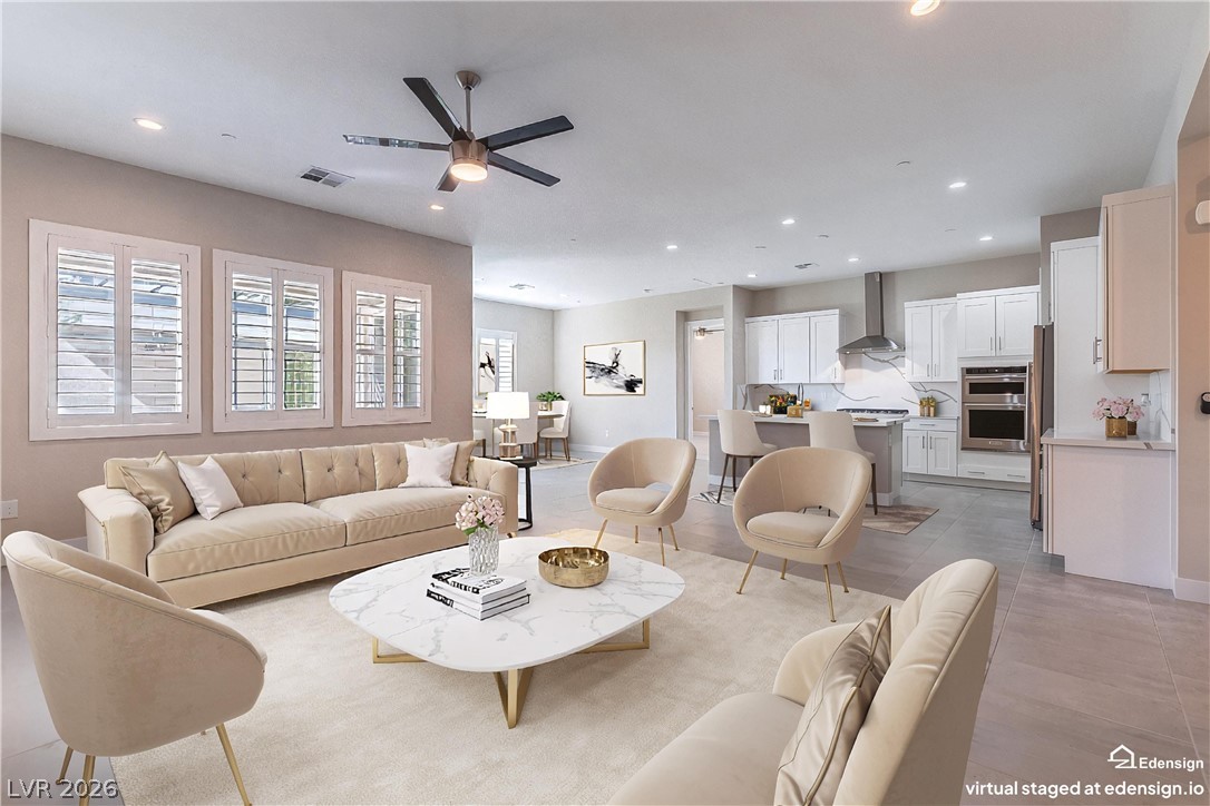 10149 Copper Meadow Avenue