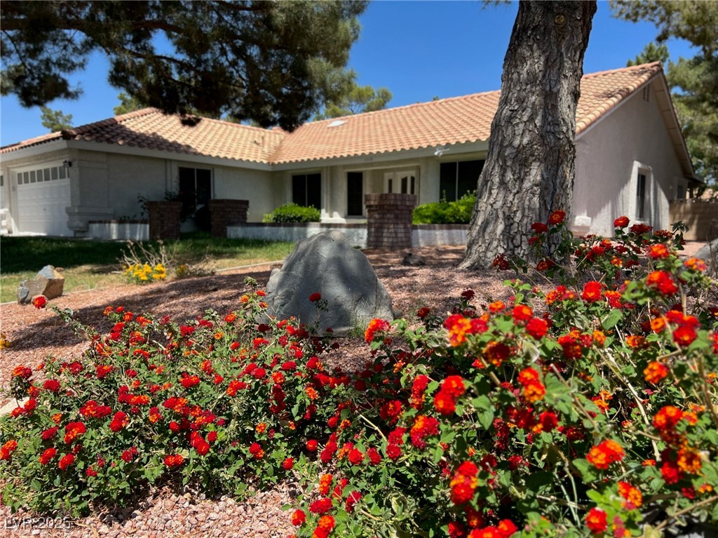 1740 Camara Drive