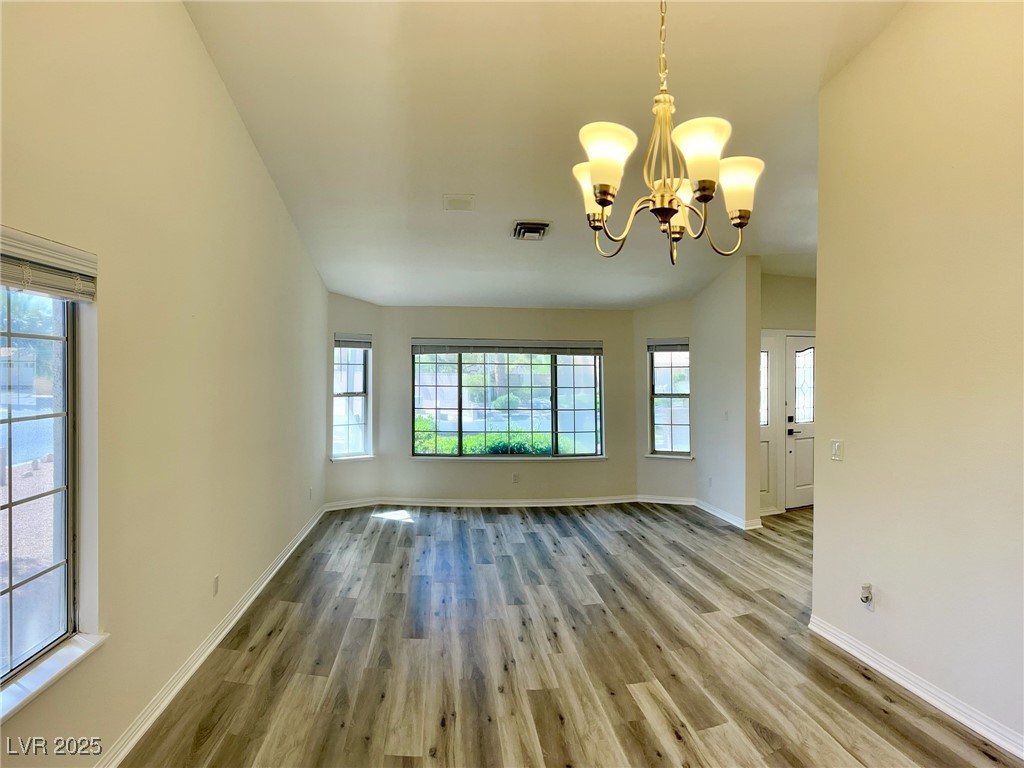 1740 Camara Drive
