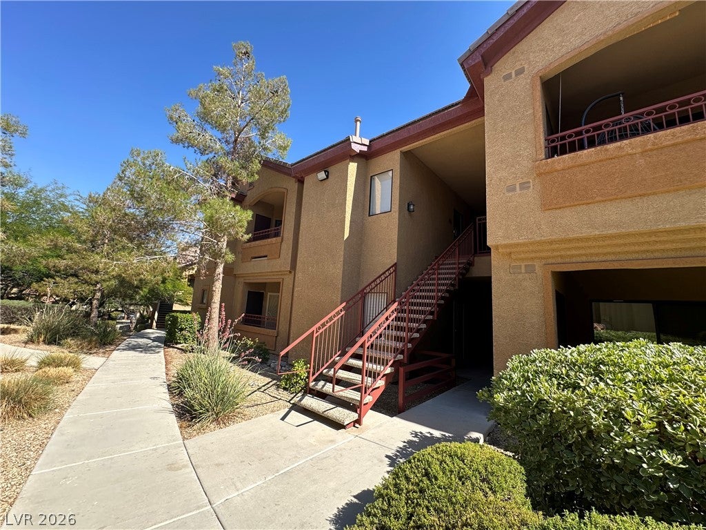 8250 N Grand Canyon Drive 2045