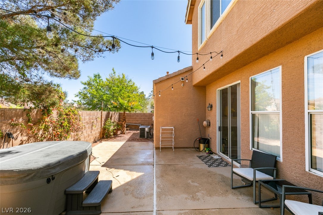 5928 Attavilla Drive