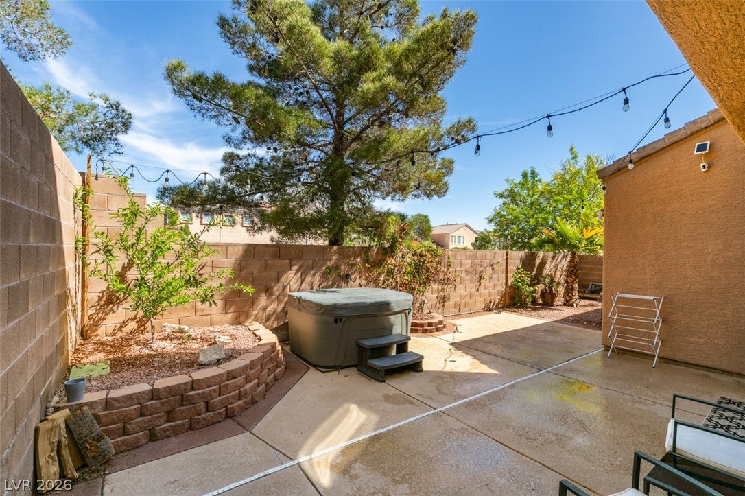5928 Attavilla Drive