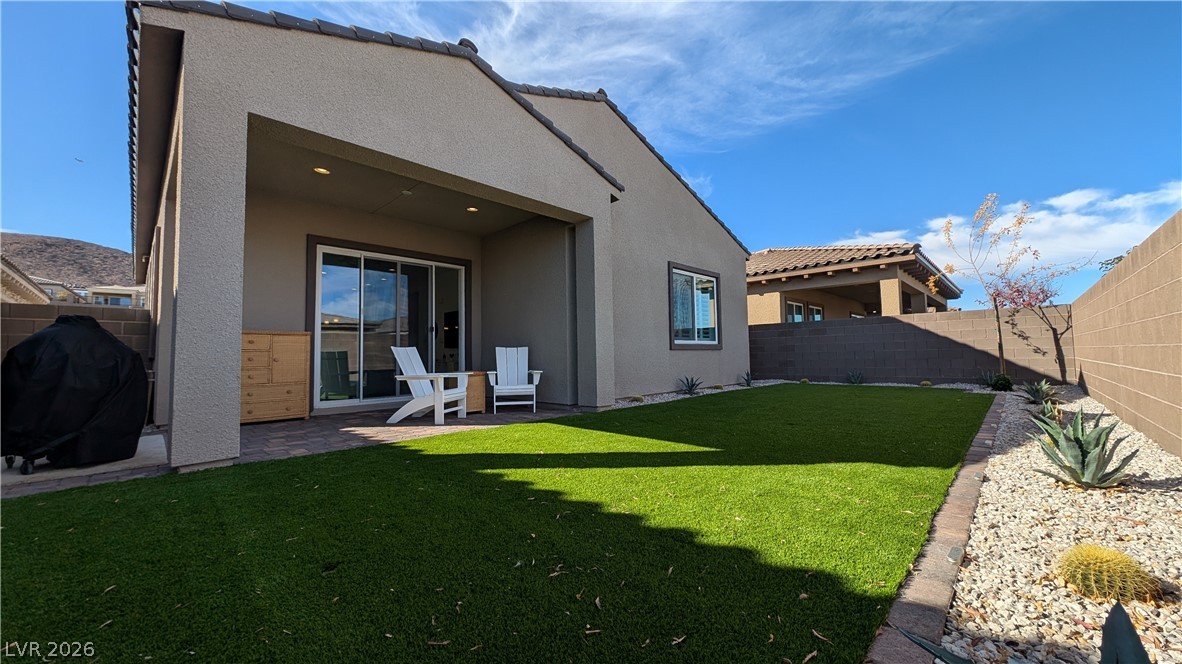 116 Ibiza Lake Drive