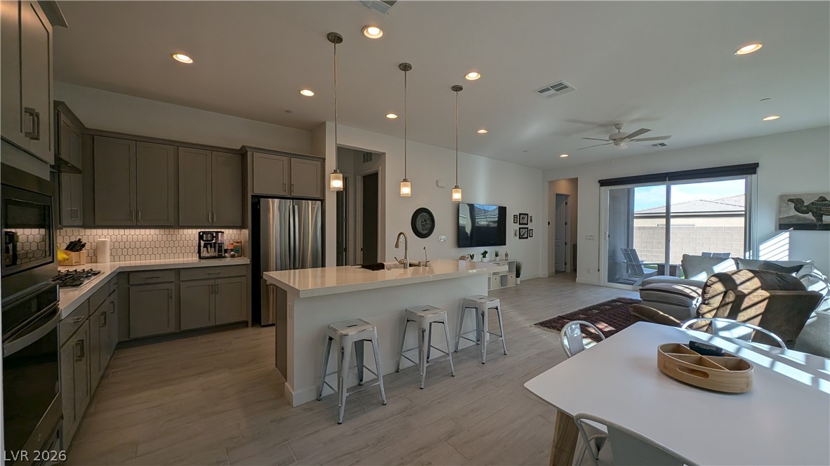 116 Ibiza Lake Drive