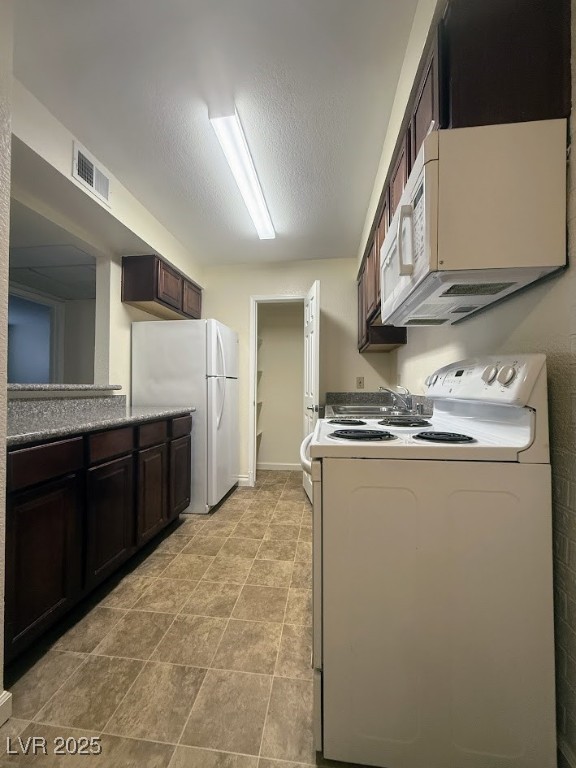 2606 S Durango Drive #171, Las Vegas, Nevada image 9