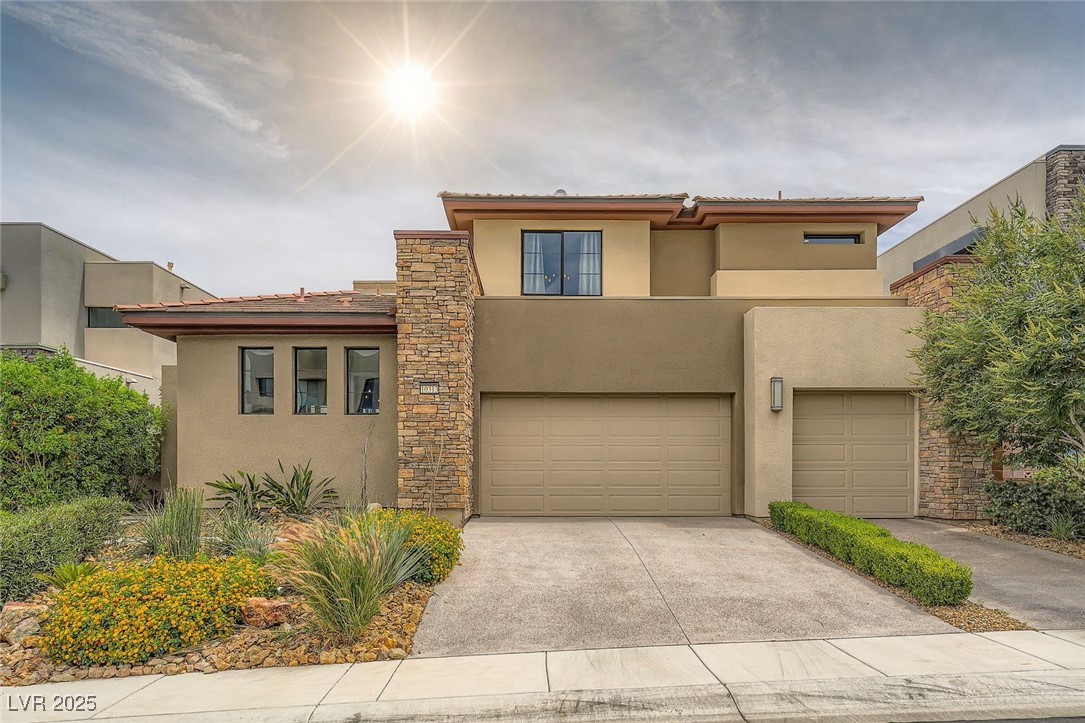 10313 Jade Point Drive