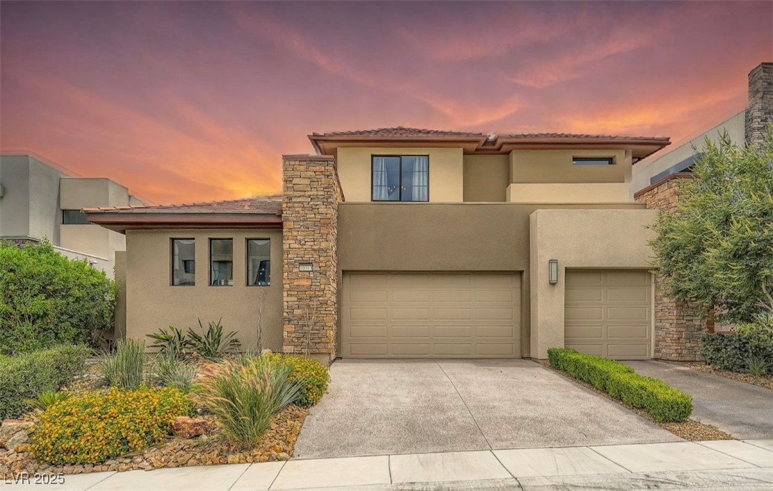 10313 Jade Point Drive