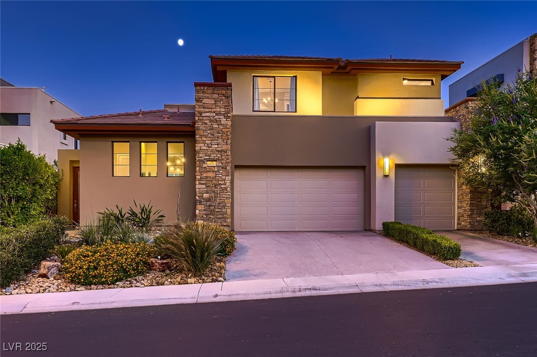 10313 Jade Point Drive