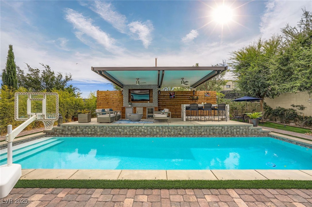 10313 Jade Point Drive