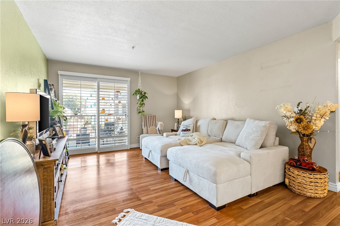 3550 Bay Sands Drive 2048